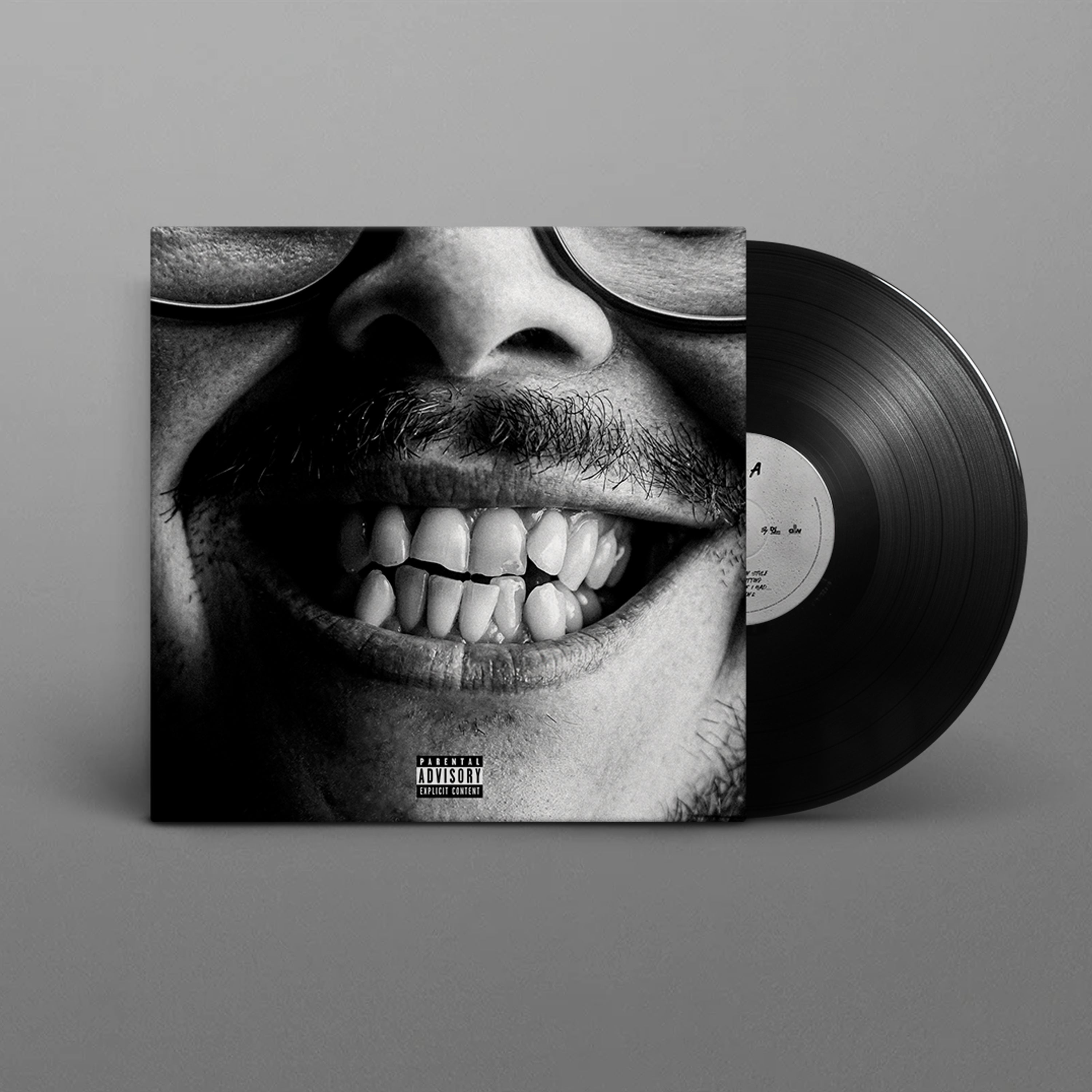 Potter Payper - Real Back In Style Vinyl