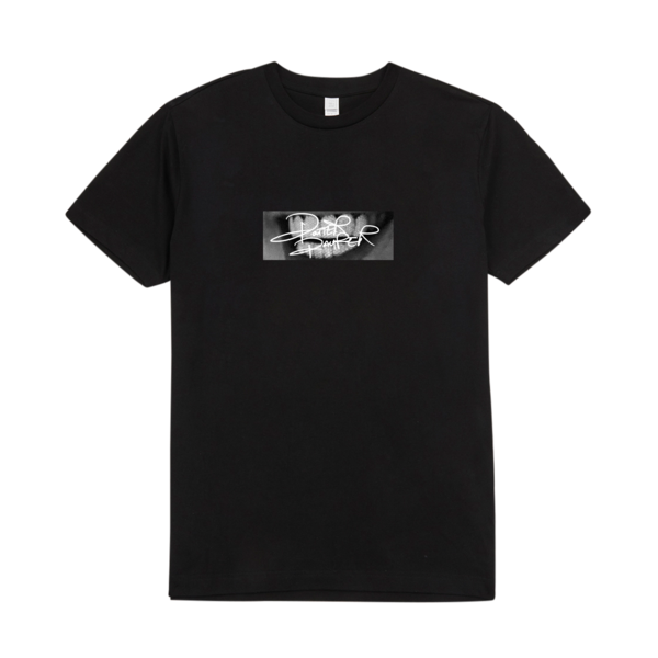 Potter Payper - Thanks For Waiting T-Shirt