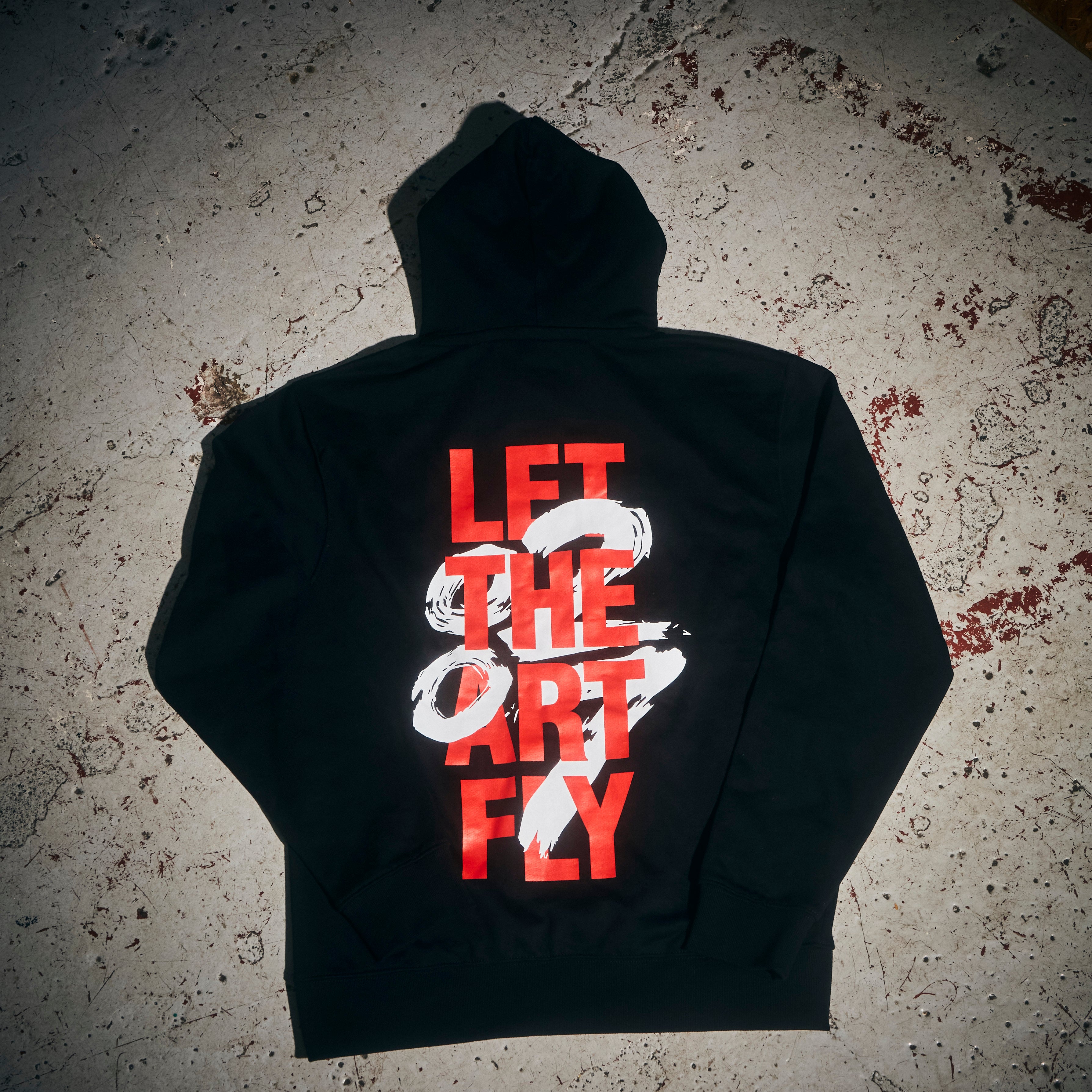 0207 Def Jam - Official Store – Shop Exclusive Music & Merch