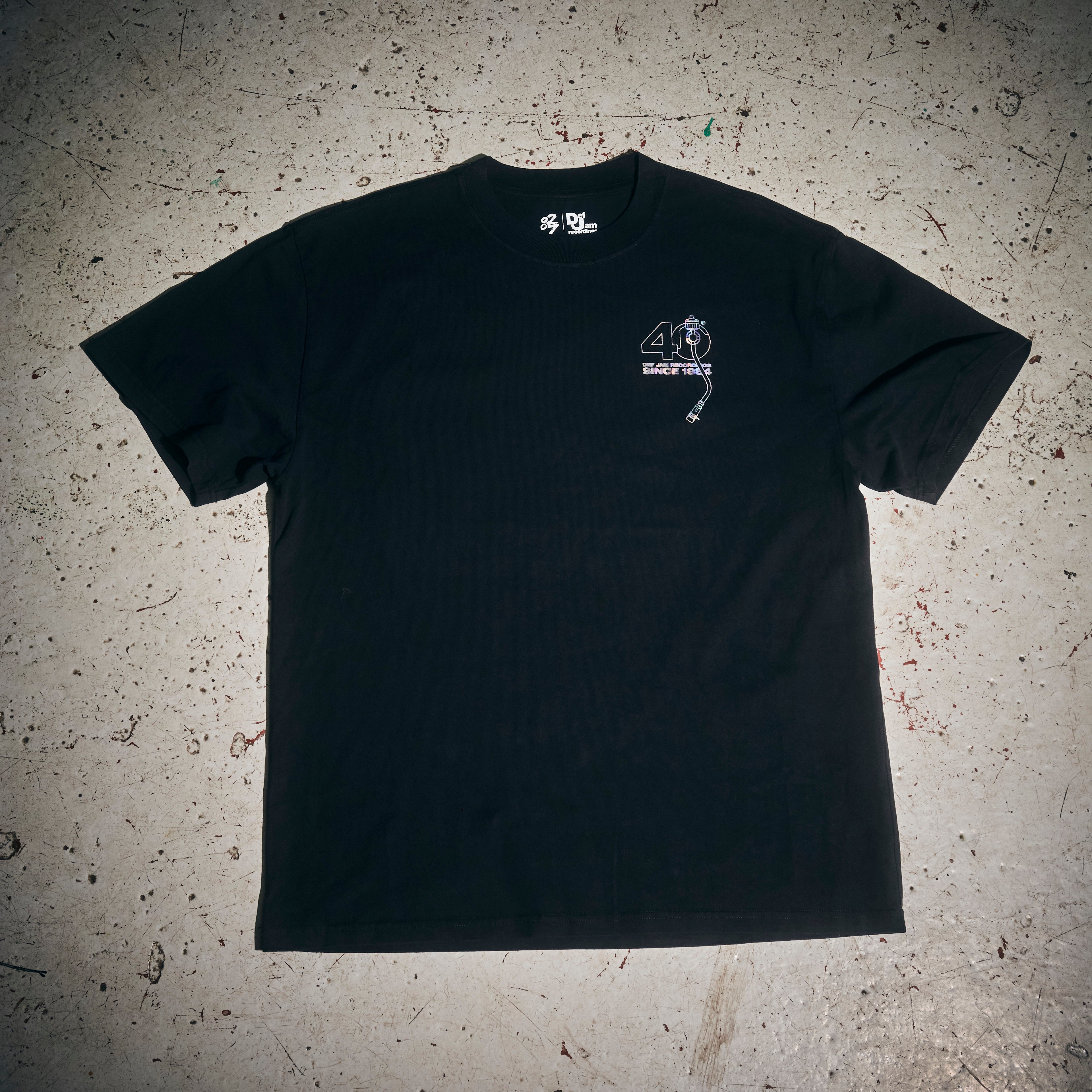 DEFJAM レコードセット 2025年最新】Yahoo!オークション -def jam(レコード)の中古品