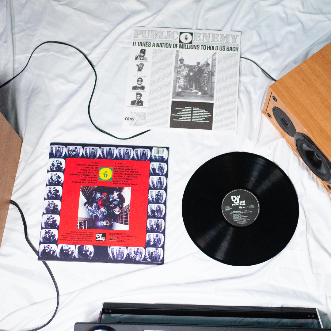 欧LP Public Enemy It Takes A Nation Of Millions To Hold Us Back 0600753468210 Def Jam Recordings /00260 Mi0zODU5LmpwZWc.jpeg