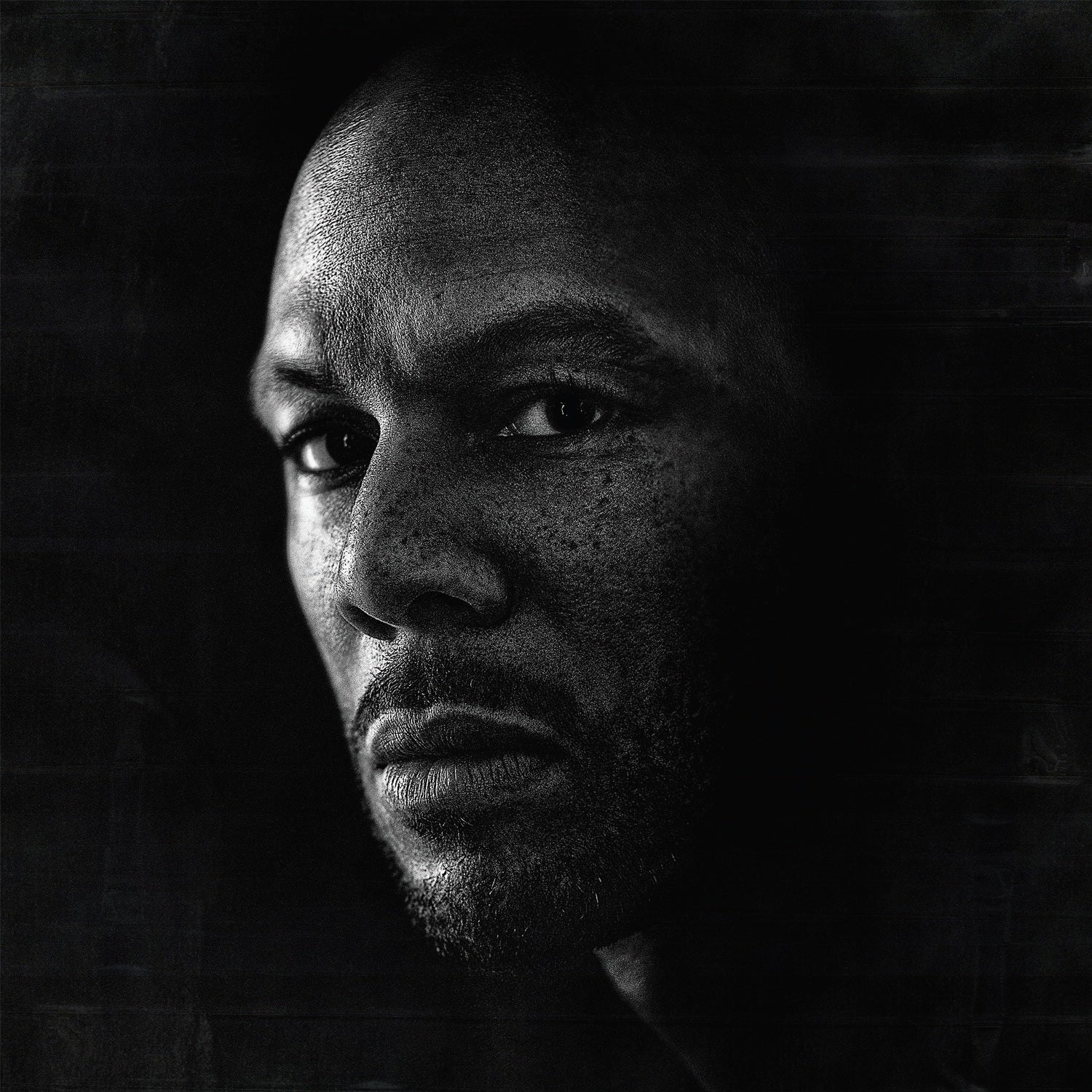 Common - Nobody's Smiling: CD Album